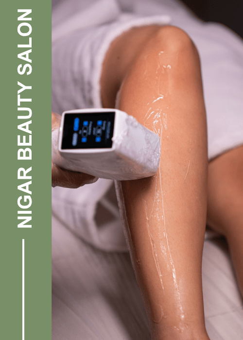 Untitled (500 x 700 px) (66)