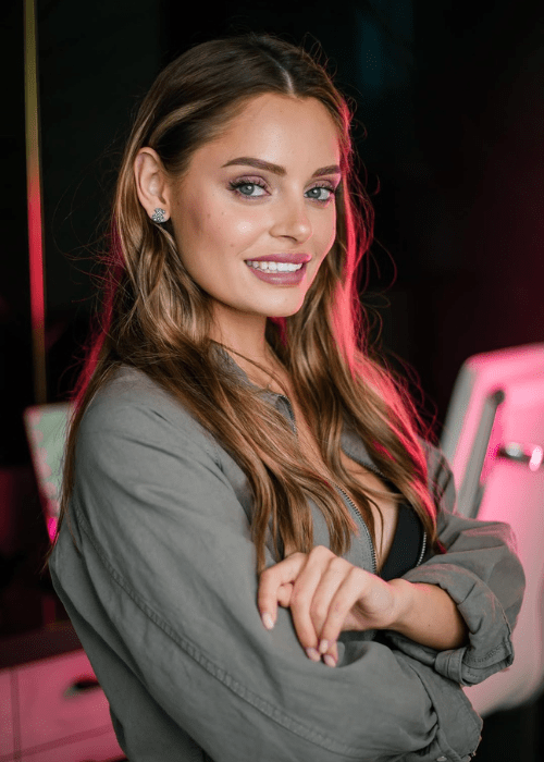 Untitled (500 x 700 px) (66)