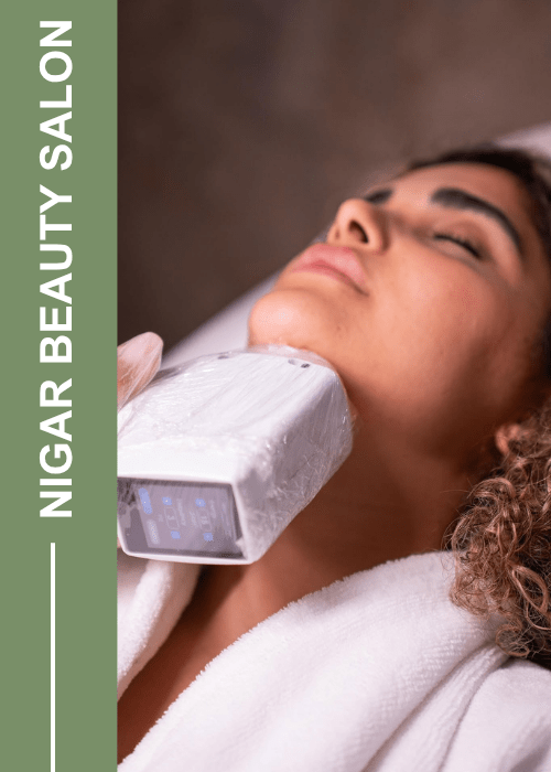 Untitled (500 x 700 px) (67)