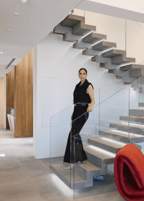 Untitled (500 x 700 px) (67)