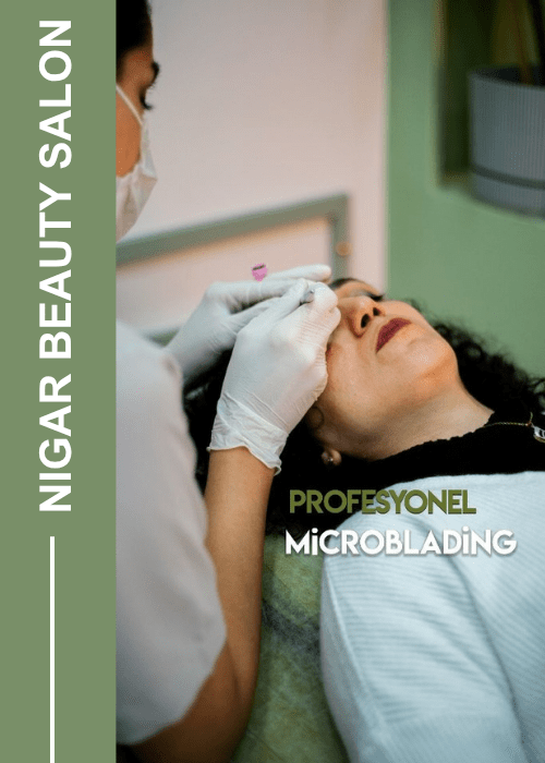 Untitled (500 x 700 px) (68)