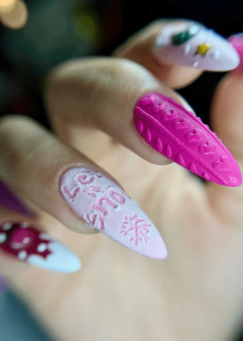 Untitled (500 x 700 px) (68)