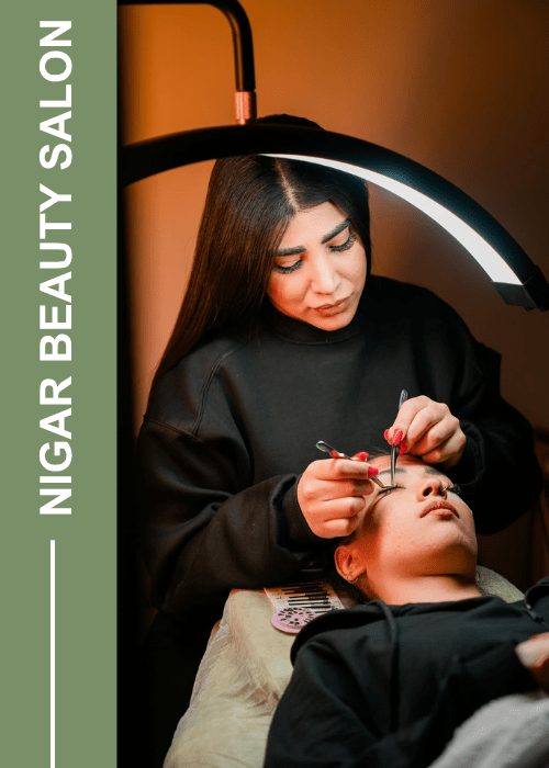 Untitled (500 x 700 px) (69)