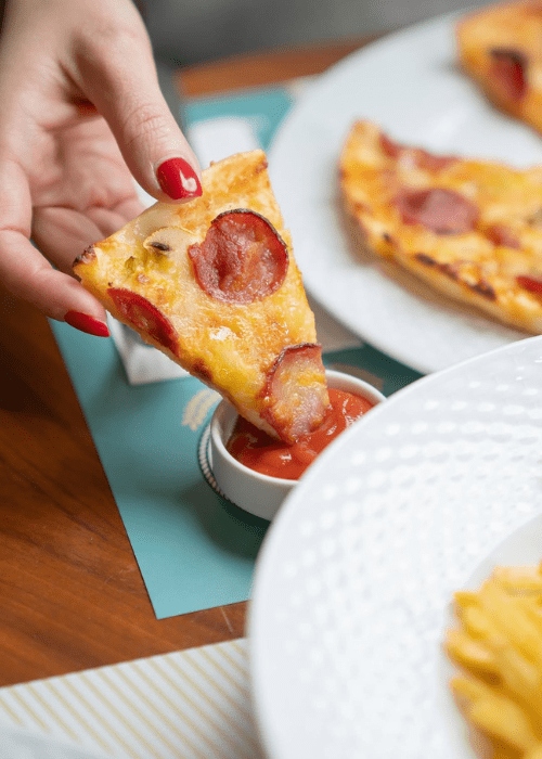 Untitled (500 x 700 px) (69)