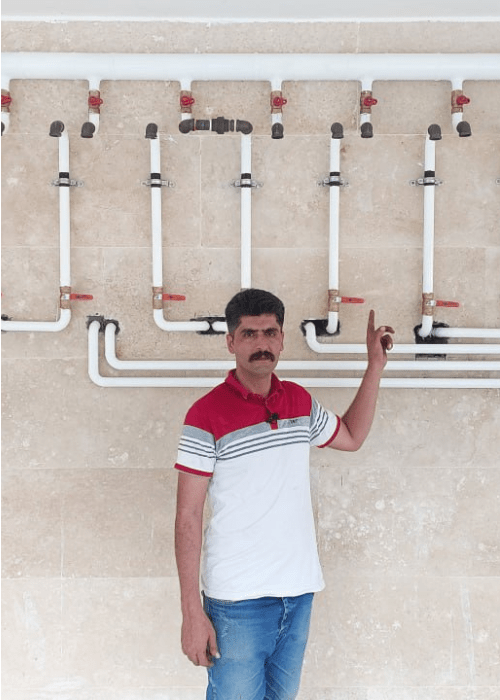 Untitled (500 x 700 px) (7)