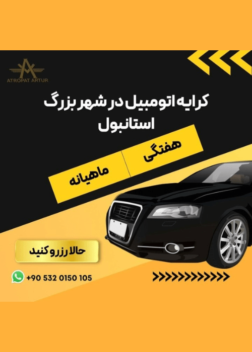 Untitled (500 x 700 px) (7)