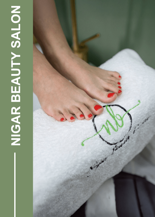 Untitled (500 x 700 px) (70)