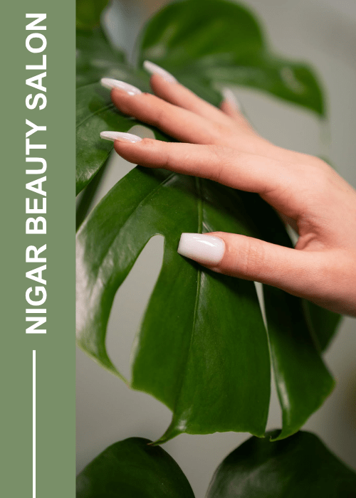 Untitled (500 x 700 px) (71)