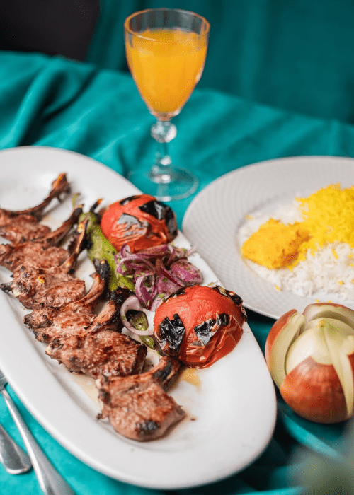 Untitled (500 x 700 px) (71)