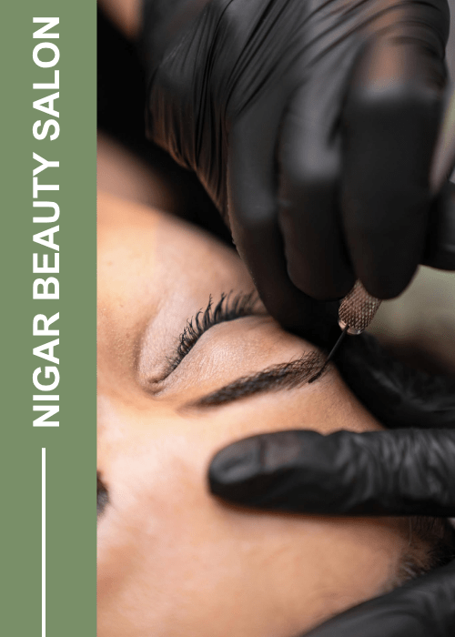 Untitled (500 x 700 px) (72)