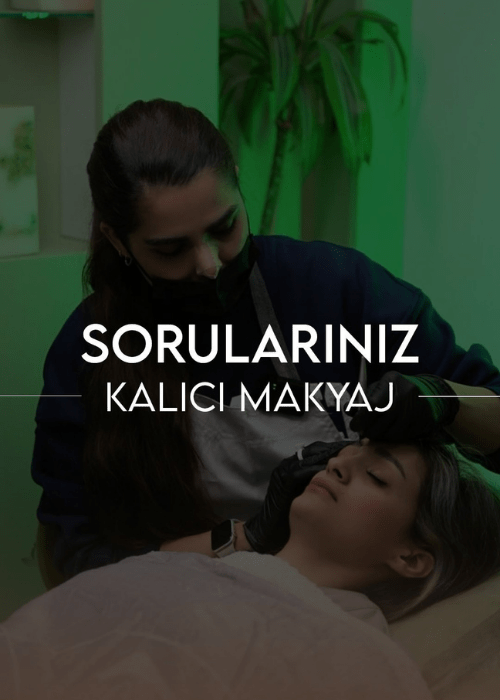 Untitled (500 x 700 px) (73)