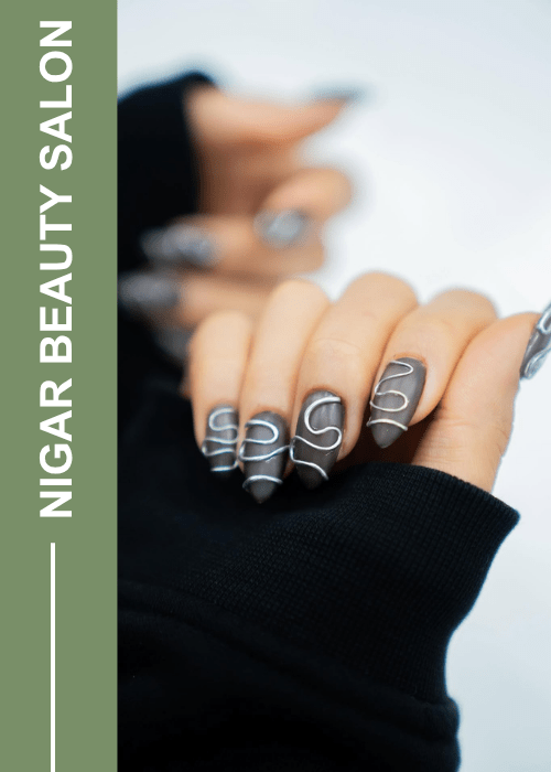 Untitled (500 x 700 px) (75)