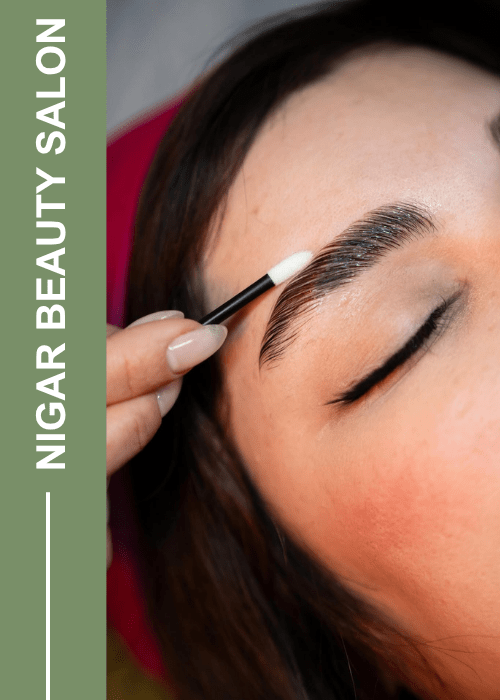 Untitled (500 x 700 px) (76)