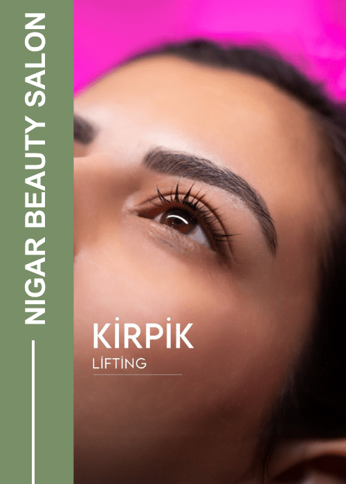 Untitled (500 x 700 px) (77)