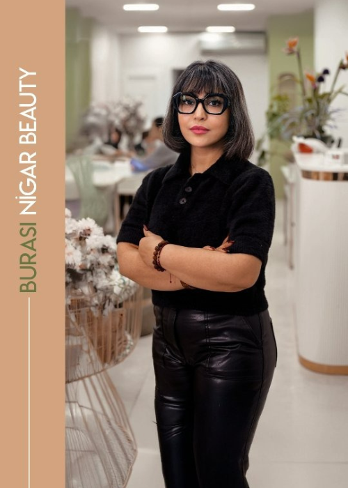 Untitled (500 x 700 px) (78)