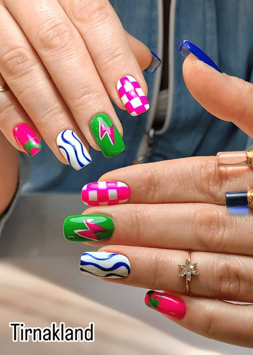 Untitled (500 x 700 px) (79)