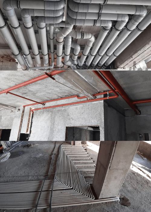 Untitled (500 x 700 px) (8)