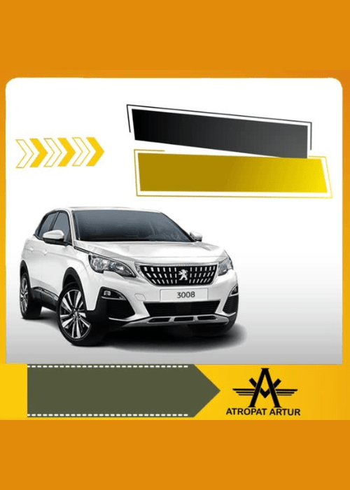 Untitled (500 x 700 px) (8)