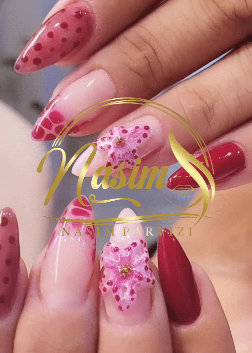 Untitled (500 x 700 px) (80)