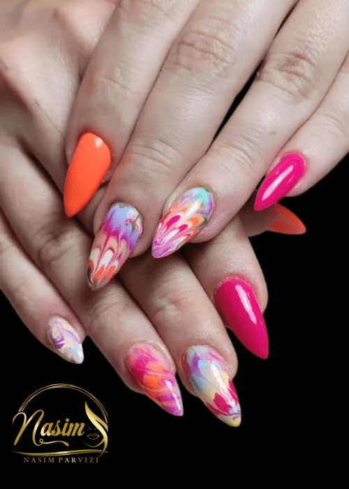 Untitled (500 x 700 px) (81)