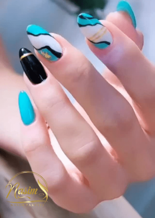 Untitled (500 x 700 px) (82)