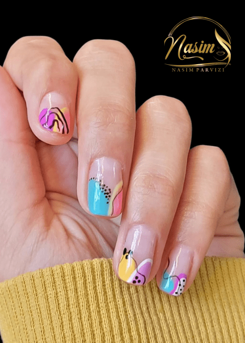 Untitled (500 x 700 px) (83)