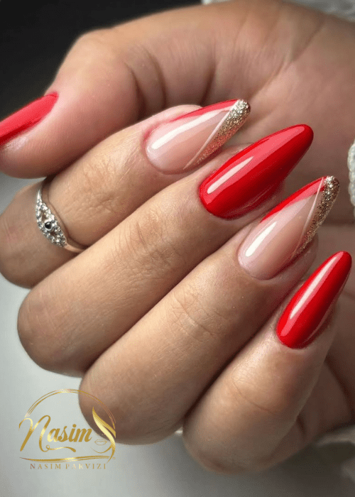 Untitled (500 x 700 px) (84)