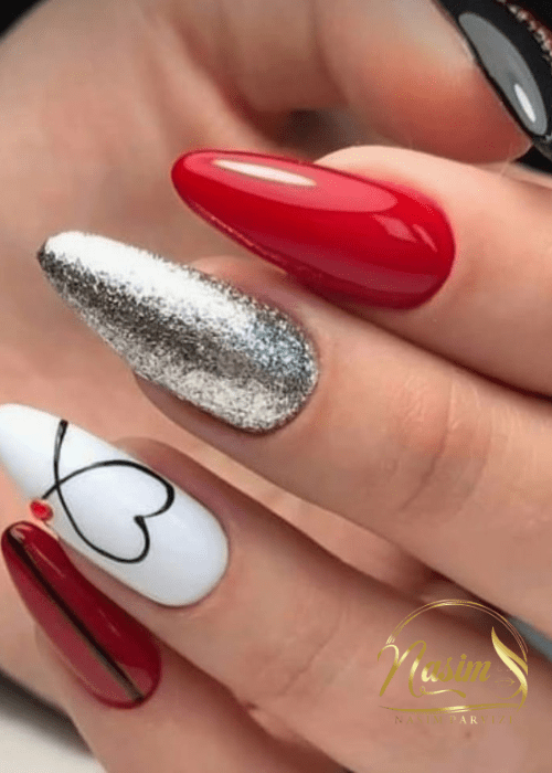 Untitled (500 x 700 px) (85)