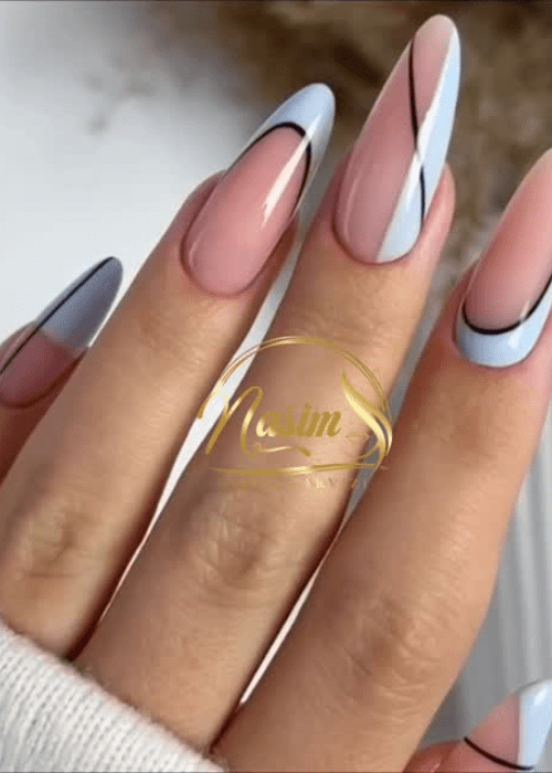 Untitled (500 x 700 px) (86)