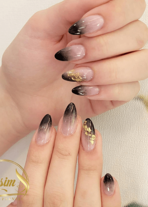 Untitled (500 x 700 px) (87)