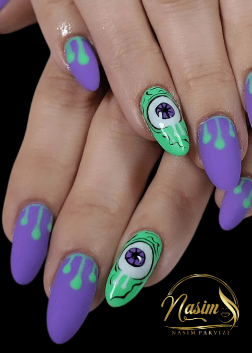 Untitled (500 x 700 px) (88)