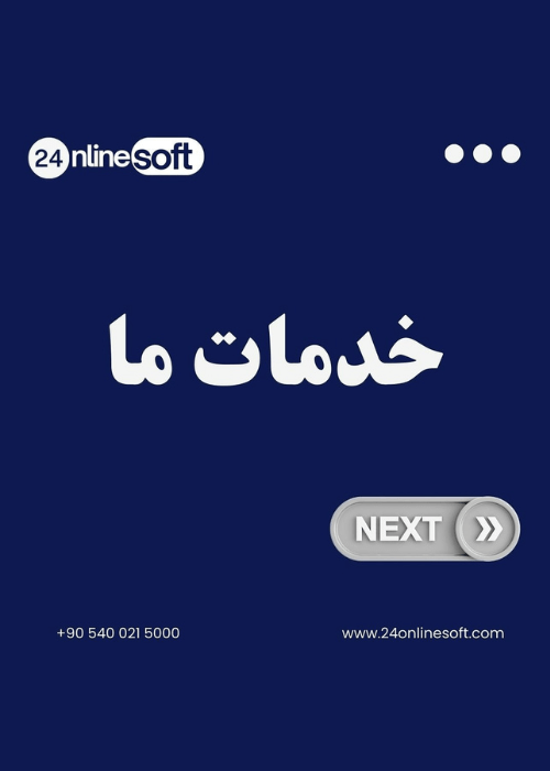 Untitled (500 x 700 px)