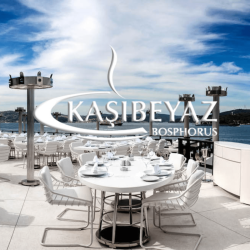 Untitled design (26)