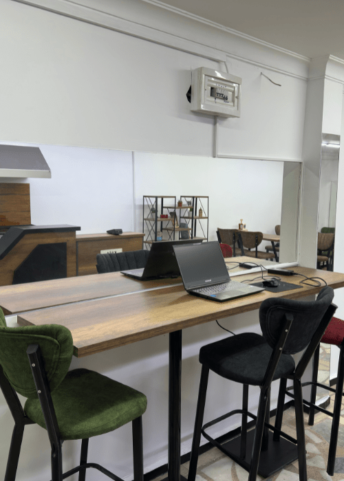 Untitled design (58)