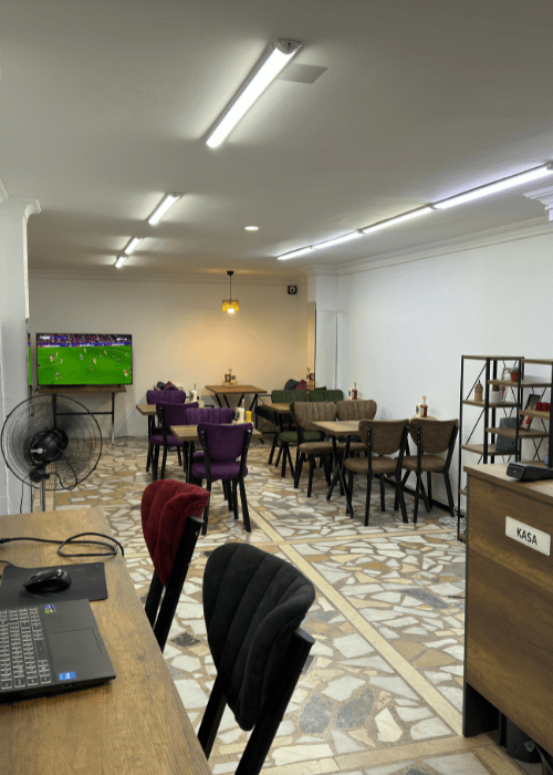 Untitled design (59)