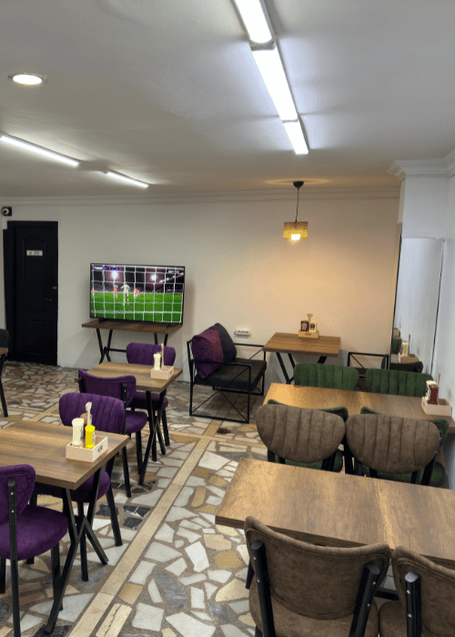 Untitled design (60)