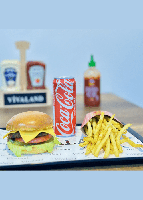 Untitled design (61)