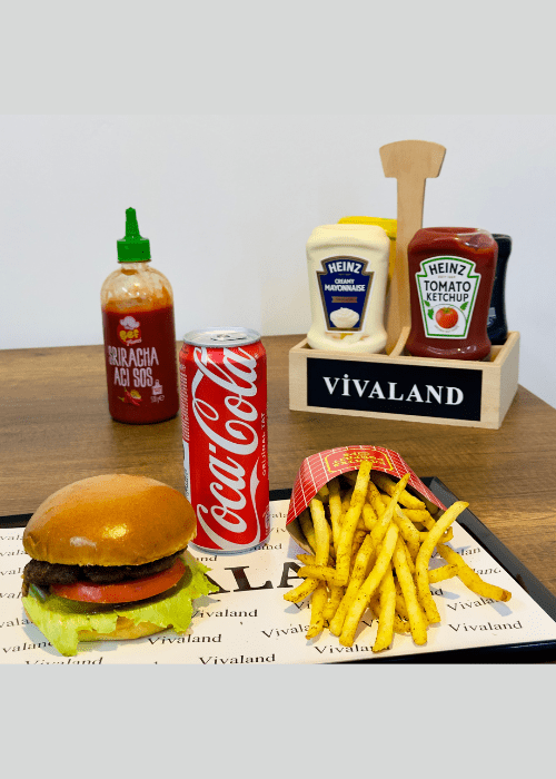 Untitled design (62)