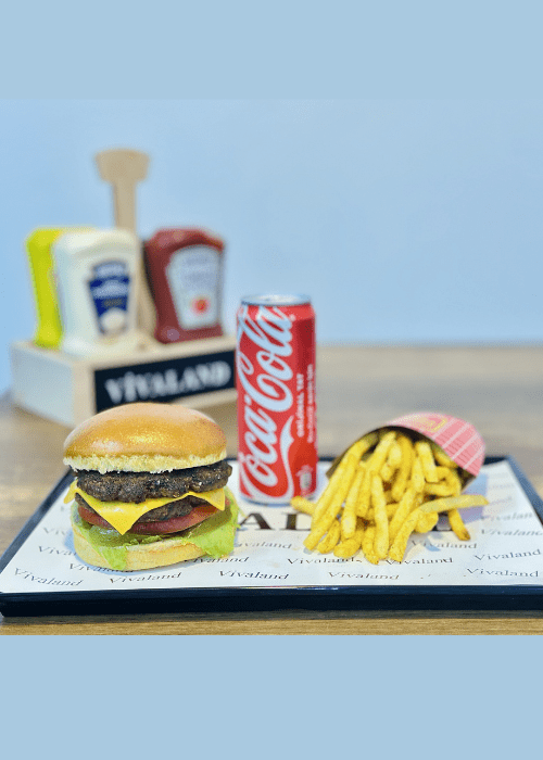 Untitled design (63)