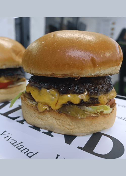 Untitled design (64)