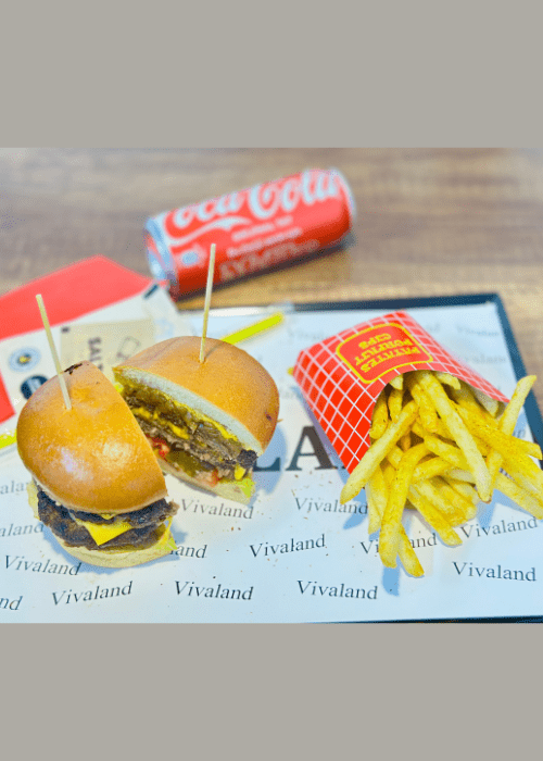 Untitled design (66)