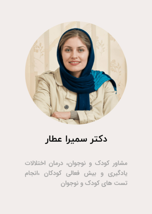 Untitled design (67)