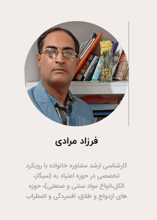 Untitled design (70)