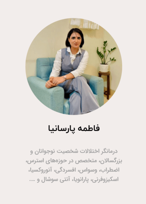 Untitled design (71)