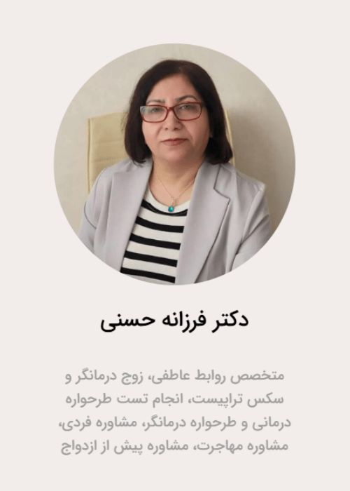 Untitled design (74)