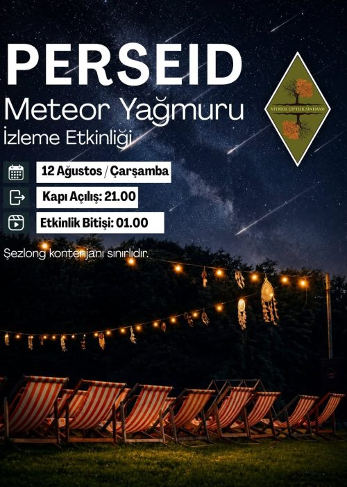 Vitriol Çiftlik 1
