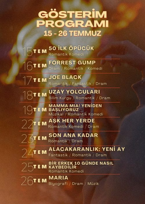Vitriol Çiftlik 2