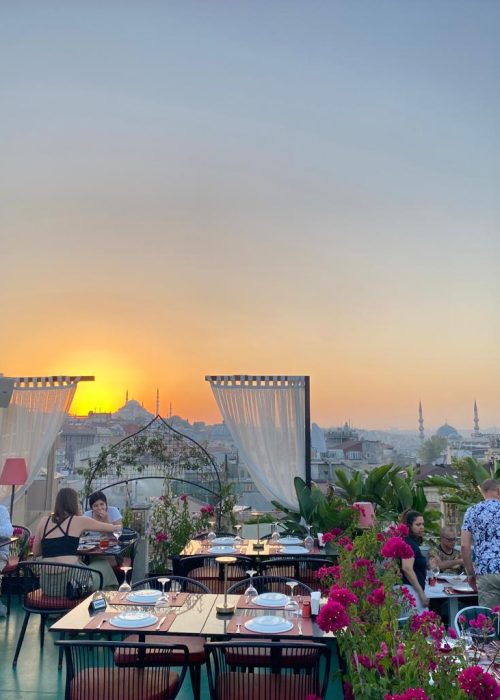 WhatsApp-Image-2023-12-05-at-10.04.08-1