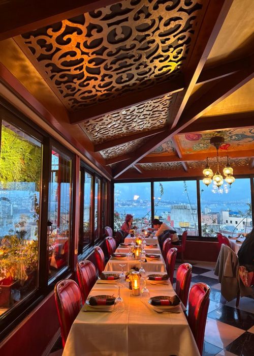 WhatsApp-Image-2023-12-05-at-10.04.08-2