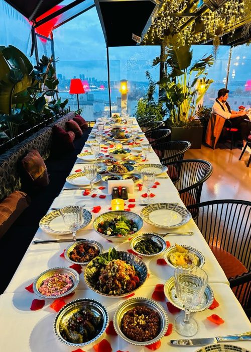 WhatsApp-Image-2023-12-05-at-10.04.09